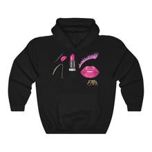 Load image into Gallery viewer, Unisex Heavy Blend™ Hooded Sweatshirt