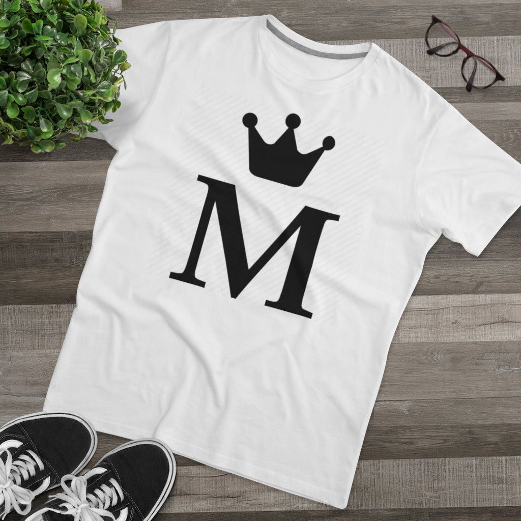 Men's Modern-fit Tee