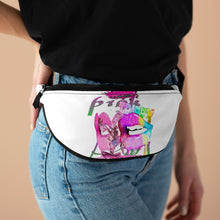 Load image into Gallery viewer, Fanny Pack