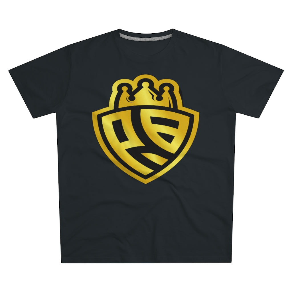 Men's Modern-fit Tee