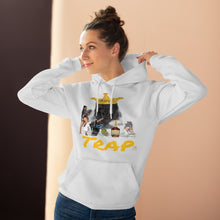 Load image into Gallery viewer, Unisex Pullover Hoodie