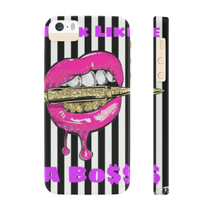 Case Mate Slim Phone Cases