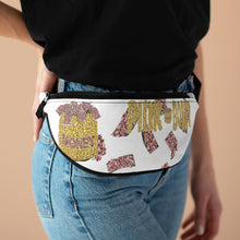 Load image into Gallery viewer, Fanny Pack