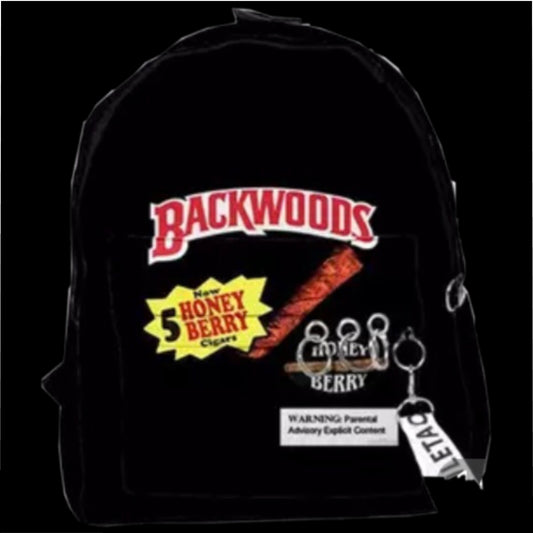 Microfiber Duvet Cover