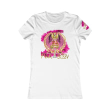 Load image into Gallery viewer, Women&#39;s Favorite Tee