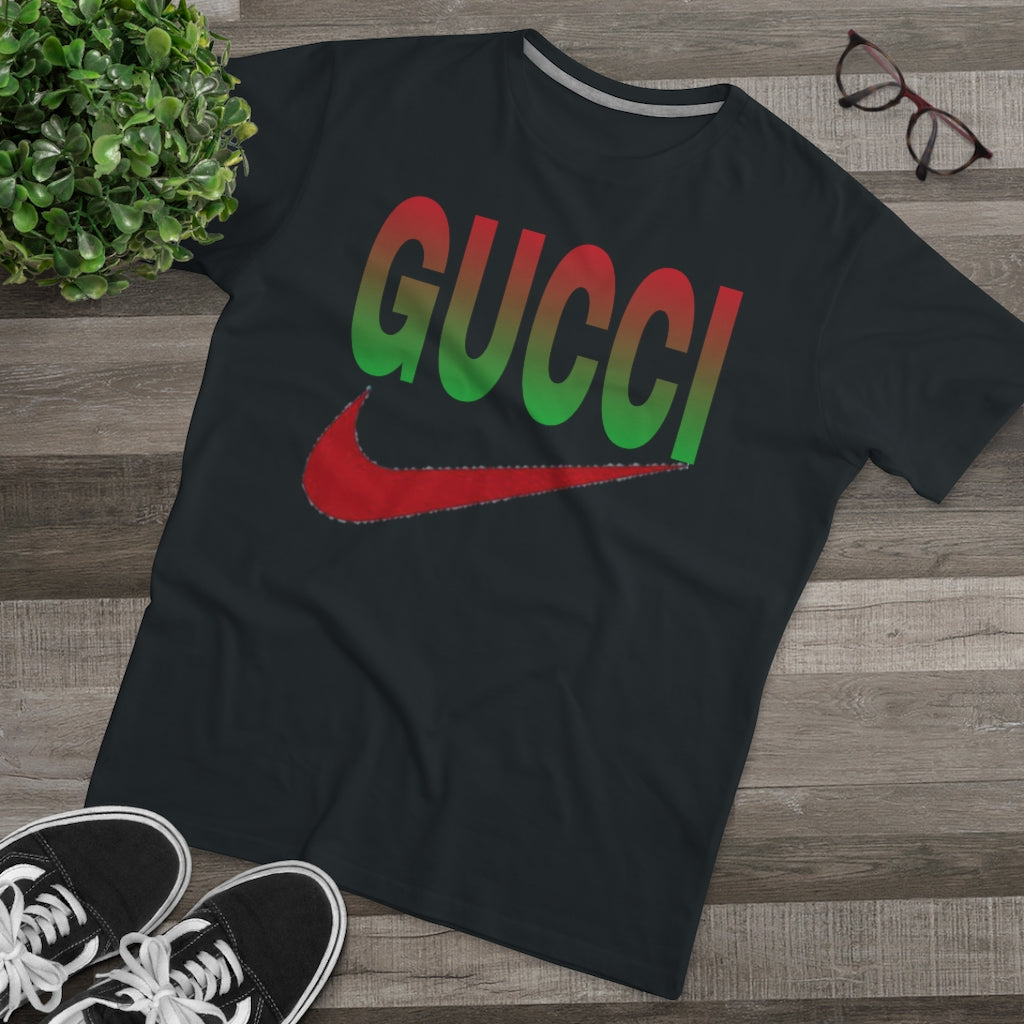 Men's Modern-fit Tee