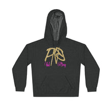 Load image into Gallery viewer, Unisex Lightweight Hoodie