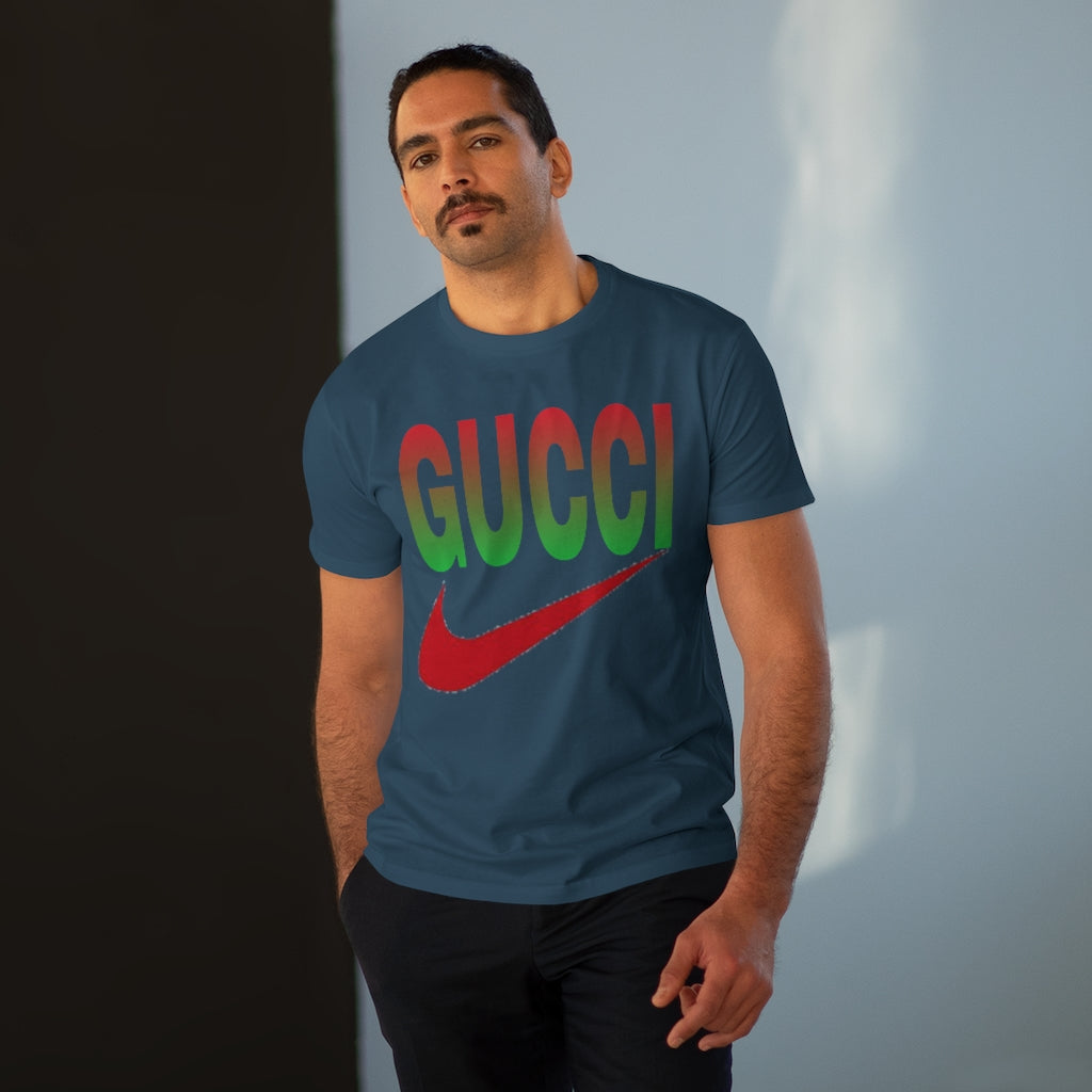 Men's Modern-fit Tee