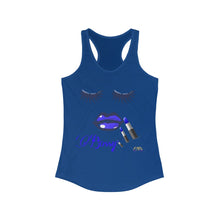 Load image into Gallery viewer, Women&#39;s Ideal Racerback Tank