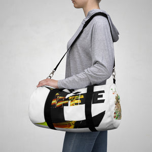 Duffel Bag