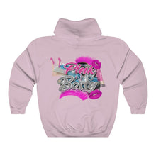 Load image into Gallery viewer, Unisex Heavy Blend™ Hooded Sweatshirt