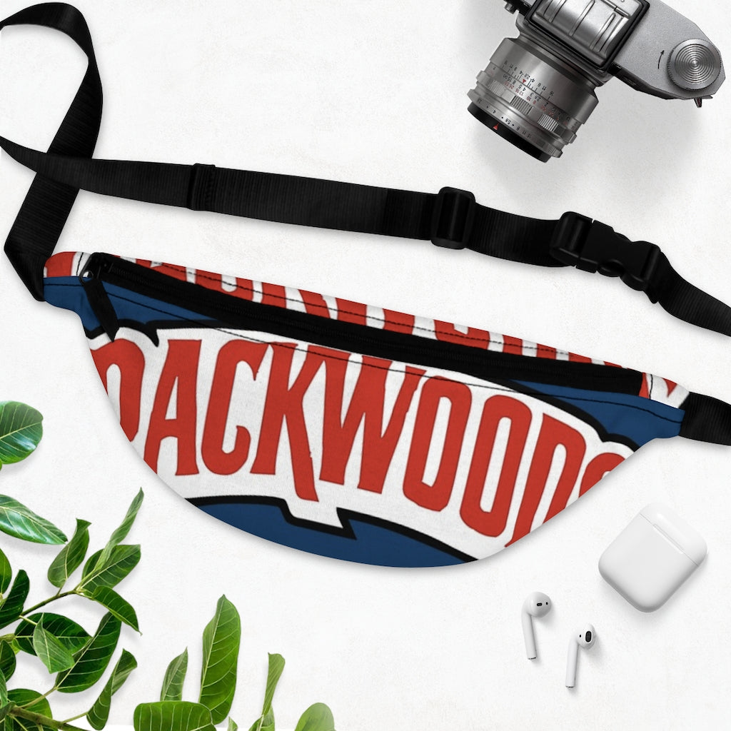 Fanny Pack