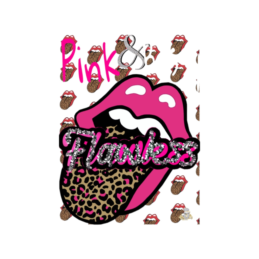 Microfiber Duvet Cover