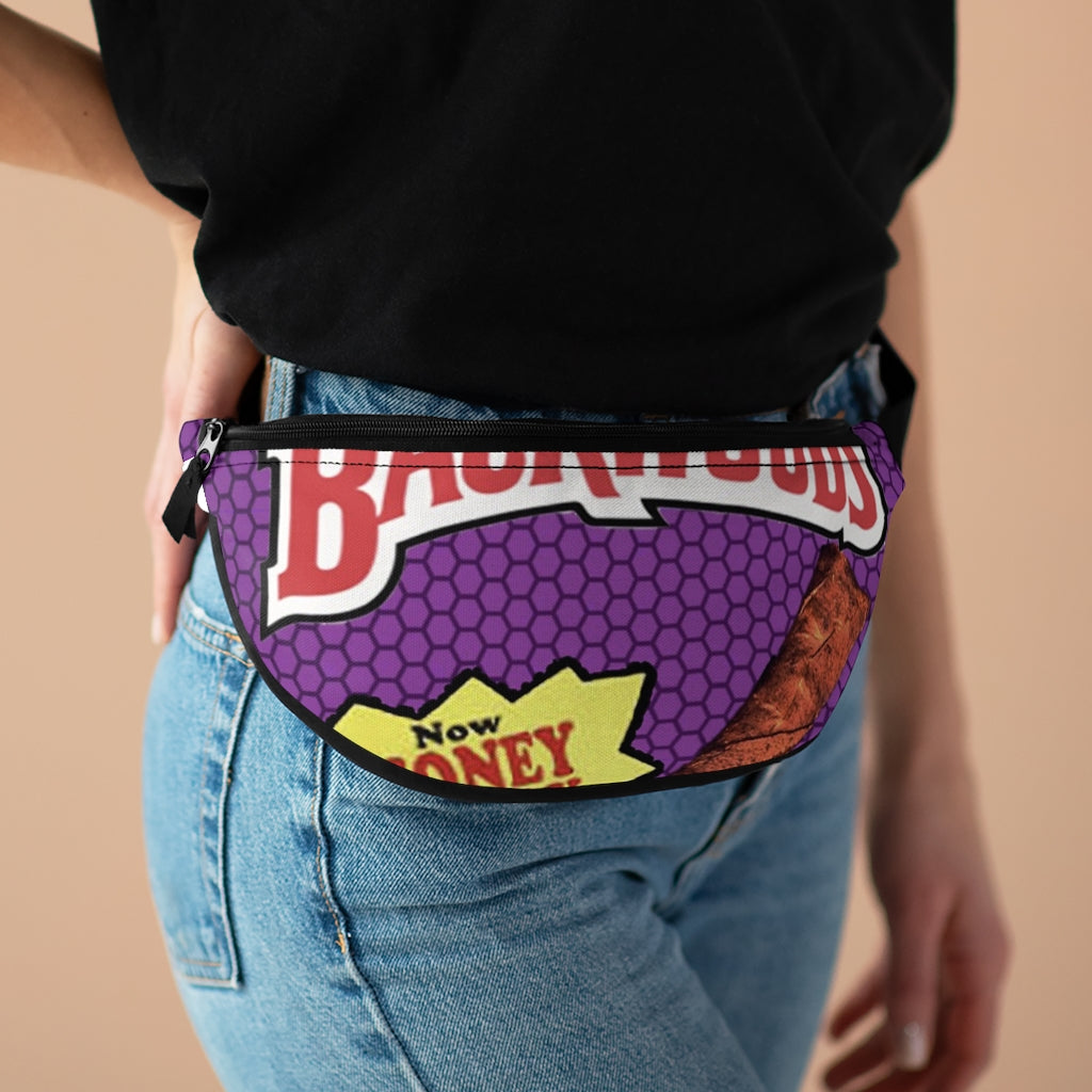 Fanny Pack