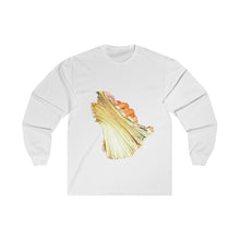 Load image into Gallery viewer, Unisex Long Sleeve Tee