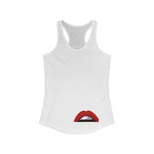 Load image into Gallery viewer, Women&#39;s Ideal Racerback Tank