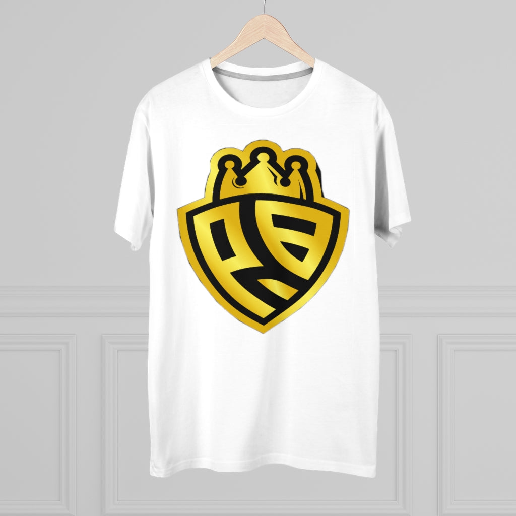 Men's Modern-fit Tee