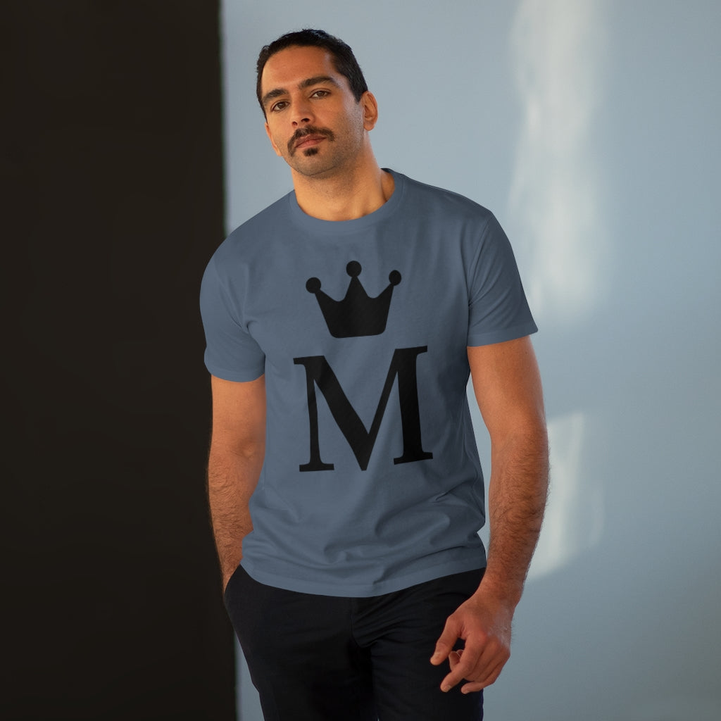 Men's Modern-fit Tee