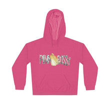 Load image into Gallery viewer, Unisex Lightweight Hoodie