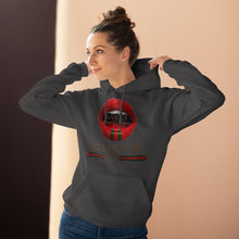 Load image into Gallery viewer, Unisex Pullover Hoodie