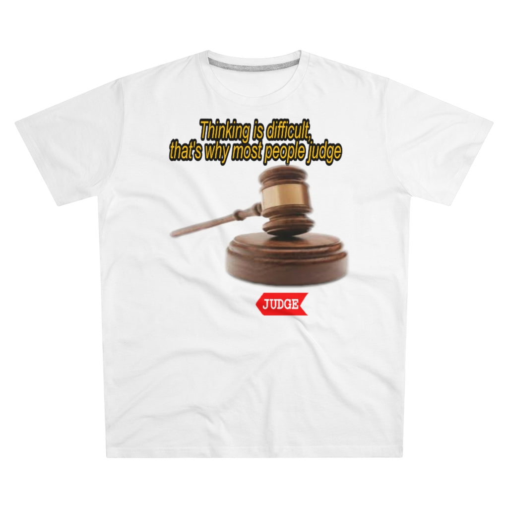 Men's Modern-fit Tee