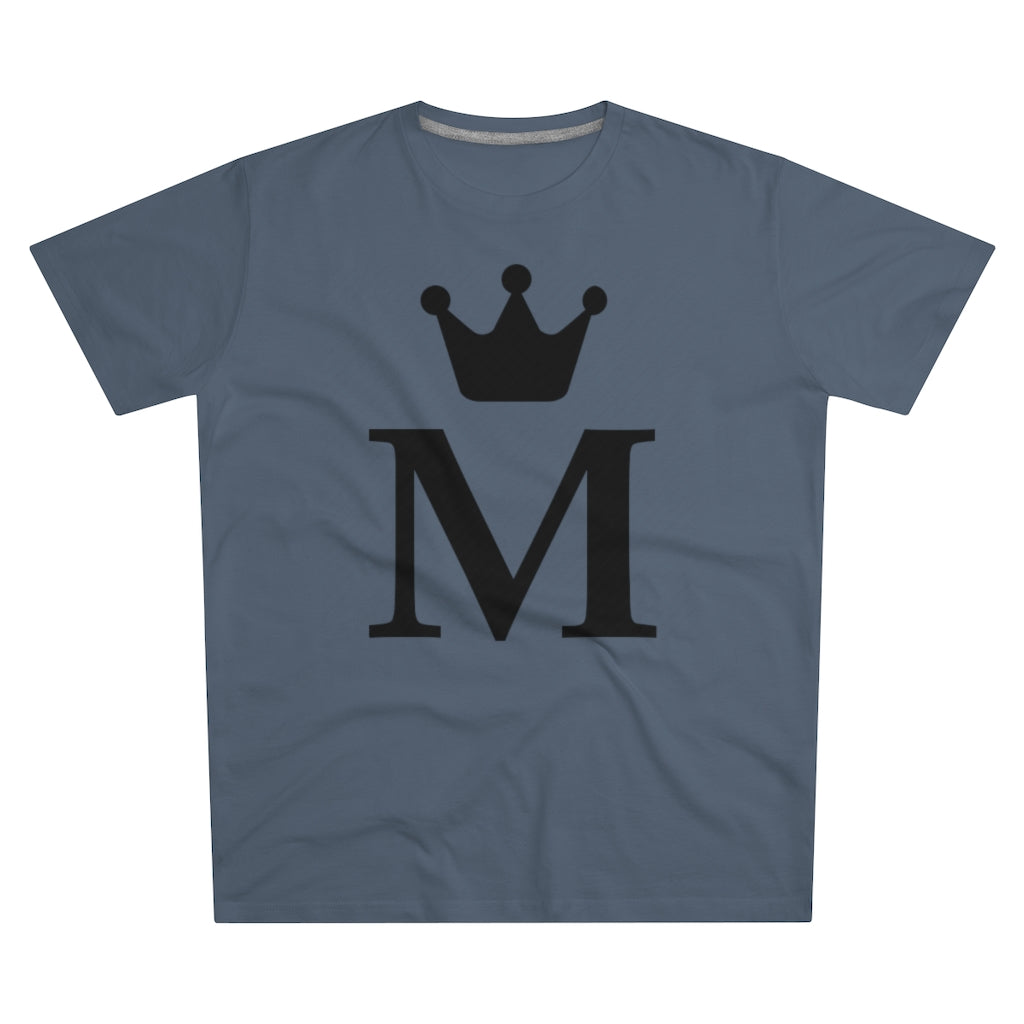 Men's Modern-fit Tee