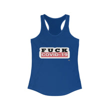 Load image into Gallery viewer, Women&#39;s Ideal Racerback Tank