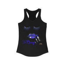 Load image into Gallery viewer, Women&#39;s Ideal Racerback Tank