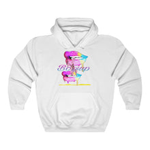 Load image into Gallery viewer, Unisex Heavy Blend™ Hooded Sweatshirt