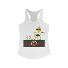 Load image into Gallery viewer, Women&#39;s Ideal Racerback Tank