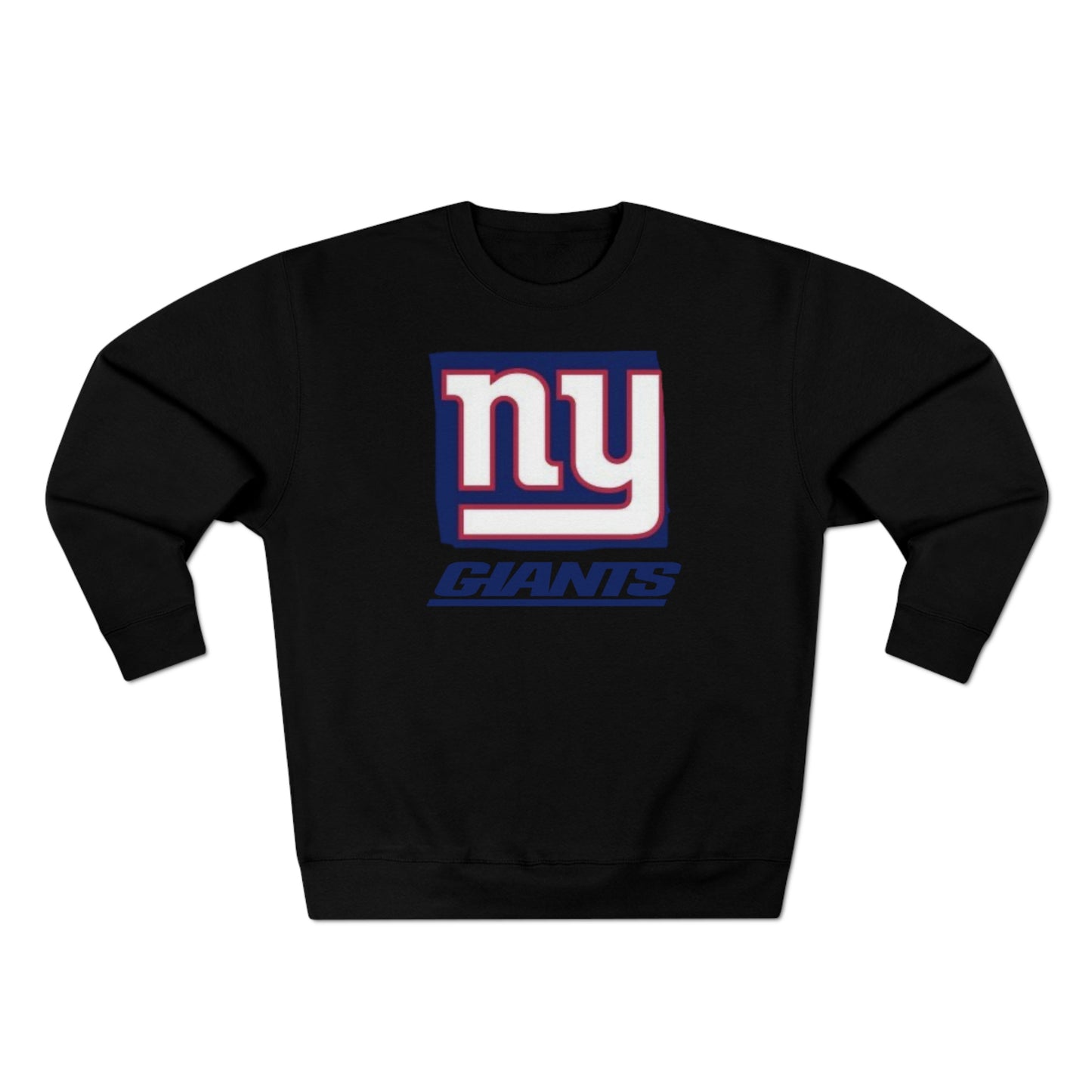 Unisex Premium Crewneck Sweatshirt