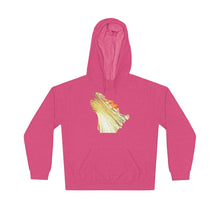 Load image into Gallery viewer, Unisex Lightweight Hoodie