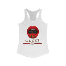 Load image into Gallery viewer, Women&#39;s Ideal Racerback Tank