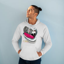 Load image into Gallery viewer, Unisex Pullover Hoodie