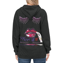 Load image into Gallery viewer, Unisex Lightweight Hoodie