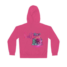 Load image into Gallery viewer, Unisex Lightweight Hoodie