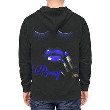 Load image into Gallery viewer, Unisex Lightweight Hoodie