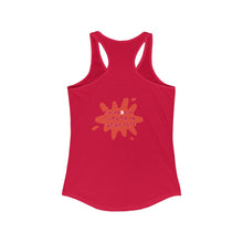 Load image into Gallery viewer, Women&#39;s Ideal Racerback Tank