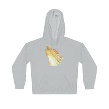 Load image into Gallery viewer, Unisex Lightweight Hoodie