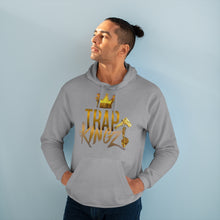 Load image into Gallery viewer, Unisex Pullover Hoodie