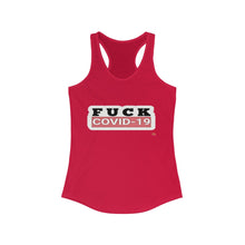 Load image into Gallery viewer, Women&#39;s Ideal Racerback Tank