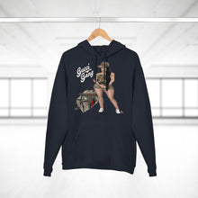 Load image into Gallery viewer, Unisex Pullover Hoodie