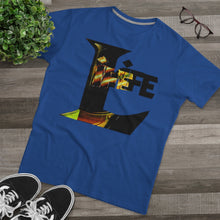 Load image into Gallery viewer, Men&#39;s Modern-fit Tee