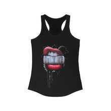 Load image into Gallery viewer, Women&#39;s Ideal Racerback Tank