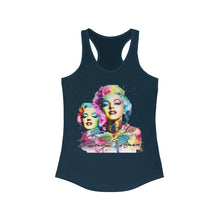 Load image into Gallery viewer, Women&#39;s Ideal Racerback Tank