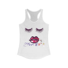 Load image into Gallery viewer, Women&#39;s Ideal Racerback Tank