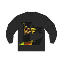 Load image into Gallery viewer, Unisex Long Sleeve Tee