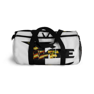 Duffel Bag