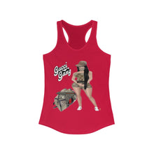 Load image into Gallery viewer, Women&#39;s Ideal Racerback Tank