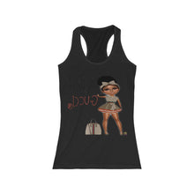 Load image into Gallery viewer, Women&#39;s Racerback Tank